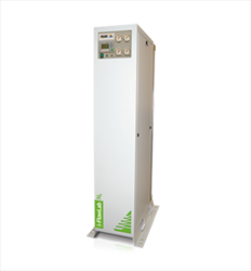 LABORATORY NITROGEN SUPPLY I-FLOWLAB 6XX2 Peak Scientific